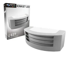 lampa-kinkiet-ogrodowy-elewacyjna-zewnetrzna-led