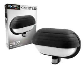 lampa-kinkiet-ogrodowy-z-czujnikiem-zewnetrzna-led