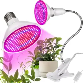 lampa-panel-do-wzrostu-uprawy-roslin-200-led-e27