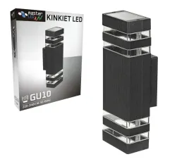 lampa-elewacyjna-gu10-led-zewnetrzna-kinkiet-ogrodowy