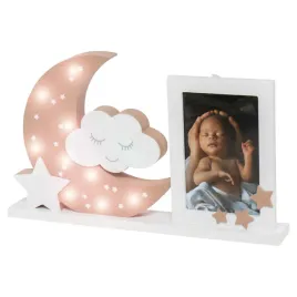 ramka-do-zdjec-z-lampka-led-moonlight-rose-dooky
