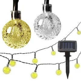 girlanda-solarna-ogrodowa-kulki-20-led
