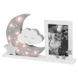 ramka-do-zdjec-z-lampka-led-moonlight-grey-dooky