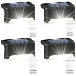 lampki-solarne-ogrodowe-schodowe-led-na-taras-z-czujnikiem-zmierzchu-4-szt