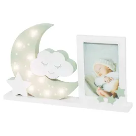 ramka-do-zdjec-z-lampka-led-moonlight-olive-dooky