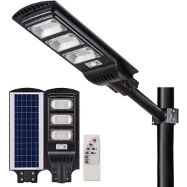 mocna-lampa-uliczna-solarna-led-latarnia-z-czujnikiem-ruchu-uchytem-pilot