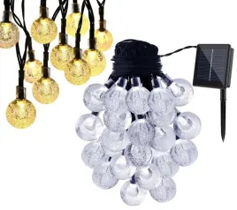 lampa-solarna-ogrodowa-girlanda-led-wbijana-kulki-ozdobne-5-metrow