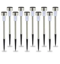 10x-lampa-solarna-lampka-ogrodowa-led-wbijana-slupek-inox