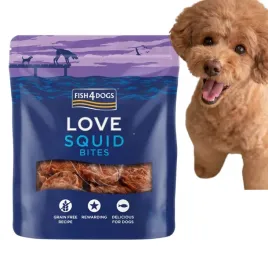 fish4dogs-squid-bites-przysmak-z-kalmarow-80g-smaczki-dla-psa