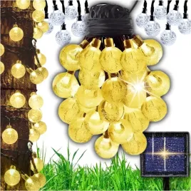 girlanda-solarna-led-ogrodowa-swietlna-zarowki-lampki-solarne-wiszace-kulki