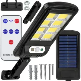 lampa-solarna-led-300w-czujnik-ruchu-i-zmierzchu-ogrodowa-zewnetrzna-pilot