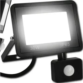 naswietlacz-led-slim-30w-halogen-czujnik-ruchu-zmierzchu-reflektor-halogen