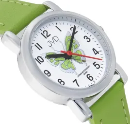 motylek-zegarek-jvd-j7199-5-z-pudelkiem-kalkulatorem