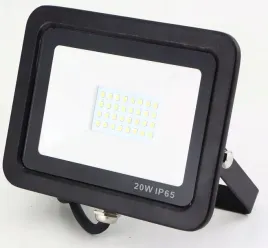 naswietlacz-halogen-led-20w-barwa-ciepla