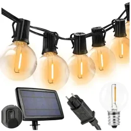 girlanda-solarna-lub-230v-lancuch-swietlny-16m-33x-zarowki-led-w-zestawie