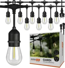 girlanda-ogrodowa-zewnetrzna-lancuch-swietlny-15m-15x-zarowka-led-e27-l