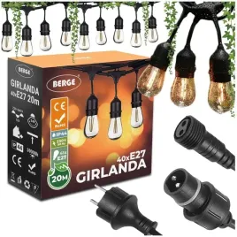 girlanda-ogrodowa-swietlna-20m-41x-zarowka-led-1w-zewnetrzna-wodoszczelna