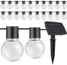 girlanda-solarna-led-ogrodowa-20-x-zarowek-led