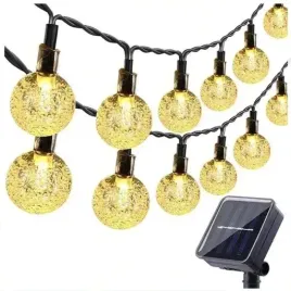 girlanda-ogrodowa-solarna-led-5m-30x-kula-ozdobna