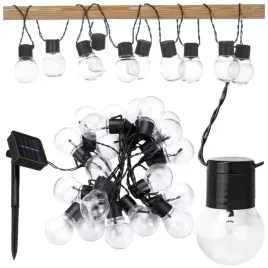 girlanda-swietlna-solarna-lampki-30-led-zarowki