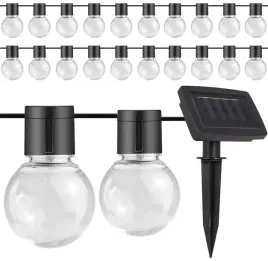 girlanda-solarna-led-ogrodowa-30-x-zarowek-led