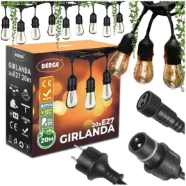 girlanda-ogrodowa-swietlna-20m-21x-zarowka-led-1w-zewnetrzna-wodoszczelna