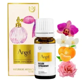 olejek-zapachowy-angel-owocowo-kwiatowy-naturalne-aromaty-12ml