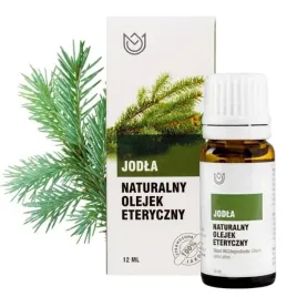 naturalny-olejek-eteryczny-jodla-na-katar-naturalne-aromaty-10ml