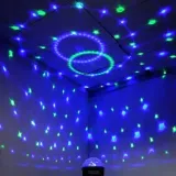 projektor-xxl-kula-disco-pilot-bluetooth-glosnik-stan-nowy