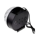 projektor-xxl-kula-disco-pilot-bluetooth-glosnik-kod-produktu-5436325654-stan-opakowania-oryginalne