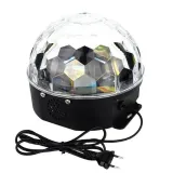 projektor-xxl-kula-disco-pilot-bluetooth-glosnik-kod-produktu-5436325654-marka-inna