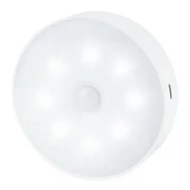 bezprzewodowa-lampka-nocna-led-z-czujnikiem-ruchu