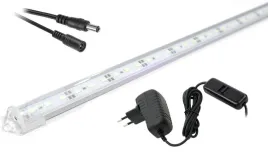 oswietlenie-led-podszafkowe-listwa-kuchenna-100cm