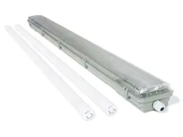 1x-oprawa-hermetyczna-120cm-2x-swietlowka-led