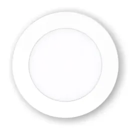 oswietlenie-schodowe-oprawa-lampka-schodowa-led-230v-okragla-biala-skinder