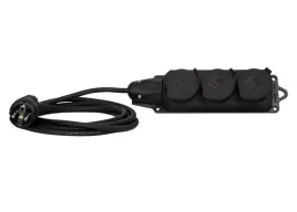onnline-przedluzacz-listwowy-gumowy-3x230v-ow-h05rr-f-3x15-3m