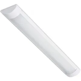 oprawa-lampa-sufitowa-led-do-garazu-warsztatu-36w-120cm-6500k-3600lm