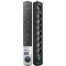 qoltec-listwa-antyprzepieciowa-quick-switch-8-gniazd-3m-50114