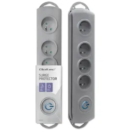 qoltec-listwa-antyprzepieciowa-quick-switch-4-gniazda-1-5m-50163