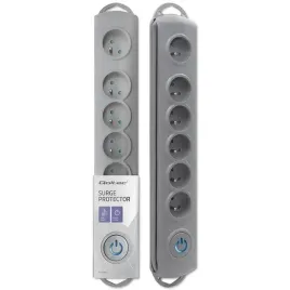 qoltec-listwa-antyprzepieciowa-quick-switch-6-gniazd-3m-50166