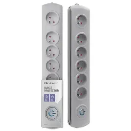 qoltec-listwa-antyprzepieciowa-quick-switch-6-gniazd-1-8m-50165