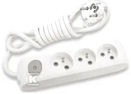 panasonic-przedluzacz-przenosny-3-krotny-z-uziemieniem-3m-bialy