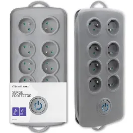 qoltec-listwa-antyprzepieciowa-quick-switch-8-gniazd-2-5m-50162