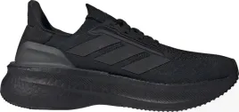 buty-damskie-sportowe-adidas-ultraboost-trampki-sneakersy-obuwie-r-40-25cm
