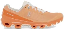 buty-damskie-sportowe-on-cloudventure-trampki-sneakersy-obuwie-r-38-24-cm