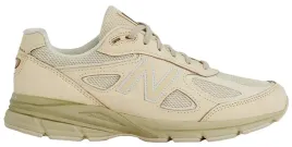 buty-damskie-sportowe-new-balance-trampki-sneakersy-obuwie-r-40-265-cm