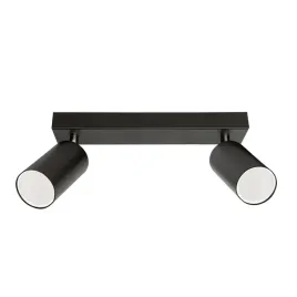 lampa-sufitowa-natynkowa-kinkiet-spot-oprawa-ruchoma-halogenowa-2xgu10