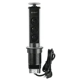 dpm-listwa-podblatowa-3-gniazda-14-m-pf1203l