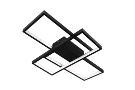 lampa-sufitowa-plafon-zyrandol-led-40w