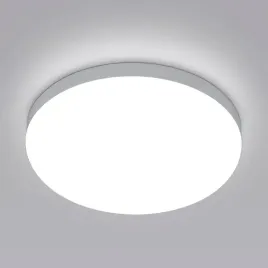 lampa-sufitowa-led-lampa-plafon-bialy-lazienkowa-ip54-wodoodporna-6500k